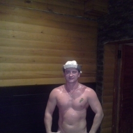 Парень, познакомлюсь с девушкой или женщиной для проведения досуга в скайпе Парень, познакомлюсь с девушкой или женщиной для проведения досуга в скайпе