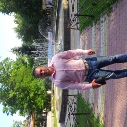 Парень, познакомлюсь с девушкой или женщиной для проведения досуга в скайпе Парень, познакомлюсь с девушкой или женщиной для проведения досуга в скайпе