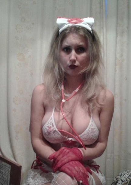 Девушка срочно ищет мужчину для интимных встреч в Липецке Девушка срочно ищет мужчину для интимных встреч в Липецке