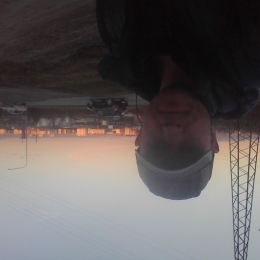 Парень, хочу вирта, ищу девушку для приятностей в скайпе Парень, хочу вирта, ищу девушку для приятностей в скайпе