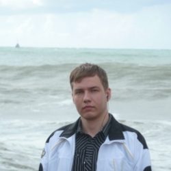 Красивый, молодой,чистоплотны парень. Даму ищу в Липецке Красивый, молодой,чистоплотны парень. Даму ищу в Липецке