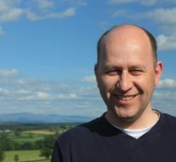 Я парень. Хочу секса с девушкой, женщиной в Липецке. С вас место, с меня куни, не комерция. Я парень. Хочу секса с девушкой, женщиной в Липецке. С вас место, с меня куни, не комерция.