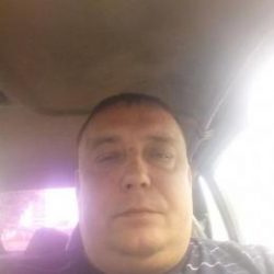 Парень. Ищу девушку для секса, из Москвы Парень. Ищу девушку для секса, из Москвы