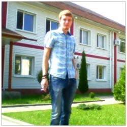 Только секс! Парень, ищу девушку или женщину только для секса Липецк Только секс! Парень, ищу девушку или женщину только для секса Липецк