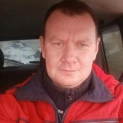 Парень из Москвы, ищу девушку для секса, с местом Парень из Москвы, ищу девушку для секса, с местом