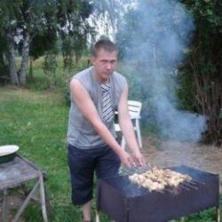 Парень с большим размером ищет девушку в Липецке Парень с большим размером ищет девушку в Липецке