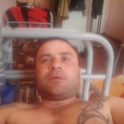 Парень, ищу девушку для фемдома, Липецк/Люберцы Парень, ищу девушку для фемдома, Липецк/Люберцы