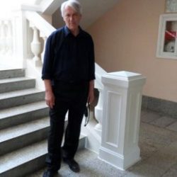 Парень ищет девушку в Липецке Парень ищет девушку в Липецке