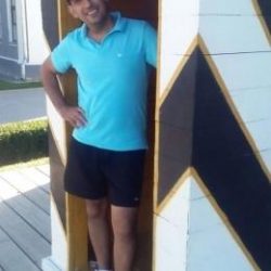 Парень из Москвы. Ищу девушку/женщину для оральных удовольствий Парень из Москвы. Ищу девушку/женщину для оральных удовольствий