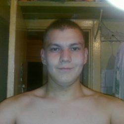 Приглашу в гости девушку для хорошего секса Приглашу в гости девушку для хорошего секса