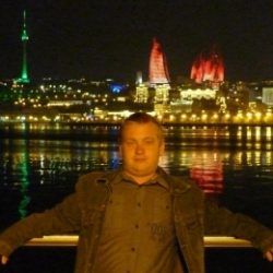 Парень, ищу любовницу в Липецке Парень, ищу любовницу в Липецке