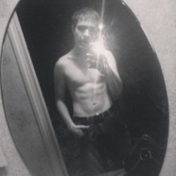 Парень ищет девушку в Липецке для интим встреч вдвоем Парень ищет девушку в Липецке для интим встреч вдвоем