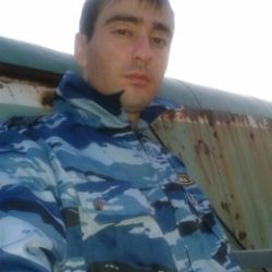 Парень, ищу девушку для куни в Липецке Парень, ищу девушку для куни в Липецке