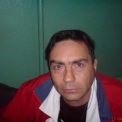 Парень ублажит девушку, Липецк Парень ублажит девушку, Липецк