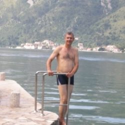 Парень ищет девушку в Липецке Парень ищет девушку в Липецке