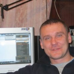 Парень. Девушки, кто хочет развлечься в скайпе. Виртик Парень. Девушки, кто хочет развлечься в скайпе. Виртик