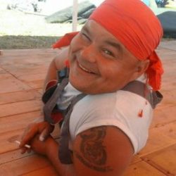 Парень. Ищу девушку для секса по скайпу Парень. Ищу девушку для секса по скайпу