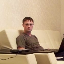 Опытный парень ищет девушку в Липецке Опытный парень ищет девушку в Липецке