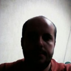 Парень из Москвы. Ищу девушку (адекватную и реальную), для периодических встреч Парень из Москвы. Ищу девушку (адекватную и реальную), для периодических встреч