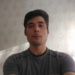 Симпатичный брюнет с большим достоинством! Познакомлюсь с девушкой для приятных встреч в Липецке Симпатичный брюнет с большим достоинством! Познакомлюсь с девушкой для приятных встреч в Липецке