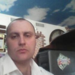 Парень из Москвы пригласит девушку или женщину к себе домой на ночь. Приезжай ко мне и доминируй Парень из Москвы пригласит девушку или женщину к себе домой на ночь. Приезжай ко мне и доминируй