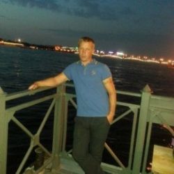 Парень. Встречусь с девушкой для секса в Липецке. Парень. Встречусь с девушкой для секса в Липецке.