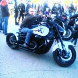 Молодой парень, с азиатской внешностью, ищет секса без обязательств с с девушкой в Липецке Молодой парень, с азиатской внешностью, ищет секса без обязательств с с девушкой в Липецке