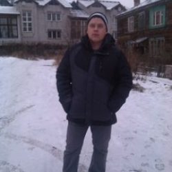 Парень, ищу девушку для секса, не коммерция Парень, ищу девушку для секса, не коммерция