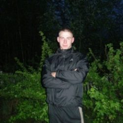 Парень ищет девушку для секса с игрушками в Липецке Парень ищет девушку для секса с игрушками в Липецке