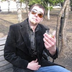 Парень, ищу девушку в Липецке для секса. Встречусь на вашей территории Парень, ищу девушку в Липецке для секса. Встречусь на вашей территории