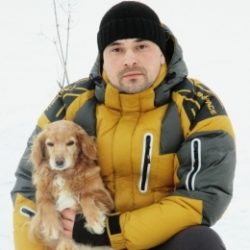 Парень, познакомлюсь с физически сильными женщинами в Липецке или Питере Парень, познакомлюсь с физически сильными женщинами в Липецке или Питере