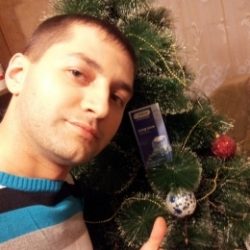 Спортивный парень ищет партнершу для регулярного секса в Липецке. Спортивный парень ищет партнершу для регулярного секса в Липецке.