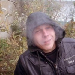 Молодой, горячий парень ищет пошлую собеседницу для шалостей Молодой, горячий парень ищет пошлую собеседницу для шалостей