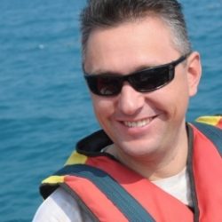 Парень, познакомлюсь с девушкой в Липецке для страсти, секса и новых впечатлений Парень, познакомлюсь с девушкой в Липецке для страсти, секса и новых впечатлений