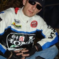 Парень, ищу пару девушек, ЖЖ в Липецке Парень, ищу пару девушек, ЖЖ в Липецке