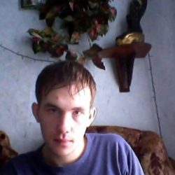 Парень, ищу опытную даму для регулярного и страстного секса в Липецке (Возможны отношения) Парень, ищу опытную даму для регулярного и страстного секса в Липецке (Возможны отношения)