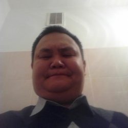 Привлекательный парень из Москвы. Приеду к девушке, чтобы снять ее напряжение, стресс и т.д Привлекательный парень из Москвы. Приеду к девушке, чтобы снять ее напряжение, стресс и т.д