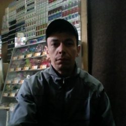 Парень из Москвы. Хочу найти девушку для интима на постоянку Парень из Москвы. Хочу найти девушку для интима на постоянку