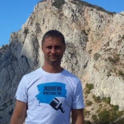 Парень, хочу любви, ищу девушку, Астрахань Парень, хочу любви, ищу девушку, Астрахань