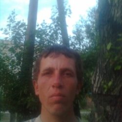 Высокий и стройный брюнет ищет симпатичную худую девушку для интим встреч в Липецке Высокий и стройный брюнет ищет симпатичную худую девушку для интим встреч в Липецке