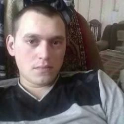 Парень, ищу любовниц для секса на один-два раза, а дальше посмотрим Парень, ищу любовниц для секса на один-два раза, а дальше посмотрим