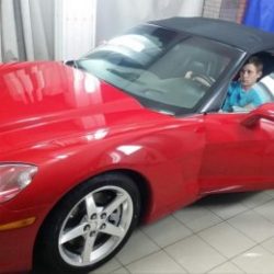 Молодой человек познакомится с пошлой девушкой в Липецке Молодой человек познакомится с пошлой девушкой в Липецке