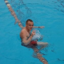 Молодой парень ищет красивую девушку для секса в Липецке Молодой парень ищет красивую девушку для секса в Липецке