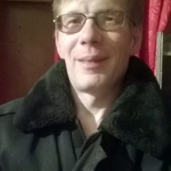 Парень ищет девушку в Липецке, для постоянных интимных встреч, возраст не важен Парень ищет девушку в Липецке, для постоянных интимных встреч, возраст не важен