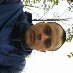 Спортивный парень ищет для жаркого секса девушку в Липецке Спортивный парень ищет для жаркого секса девушку в Липецке