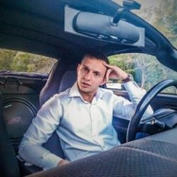 Страстный парень хочет секса с нежной и страстной девушкой в Липецке Страстный парень хочет секса с нежной и страстной девушкой в Липецке