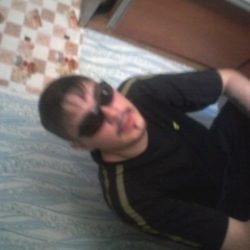 Парень ищет девушку в Липецке Парень ищет девушку в Липецке