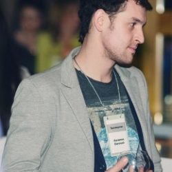 Парень, ищу девушку, возможно для постоянных встреч, Липецк Парень, ищу девушку, возможно для постоянных встреч, Липецк