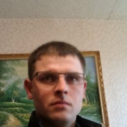 Парень приятно проведет время с девушкой в Липецке Парень приятно проведет время с девушкой в Липецке