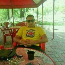 Парень. Ищу девушку или женщину для совместного орального секса) Парень. Ищу девушку или женщину для совместного орального секса)